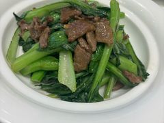 -万龙洲海鲜(大兴绿地缤纷城店)