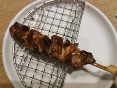 -味千拉面(煌华新纪元购物广场店)