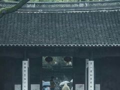 -天一阁博物院
