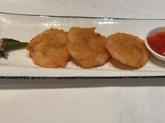 -尚一汤·粤菜海鲜(汇智国际商业中心店)