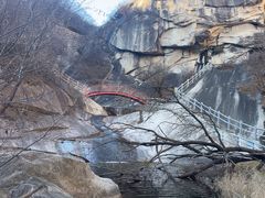 -黑龙潭风景区