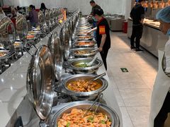 -好伦哥(冯村店)