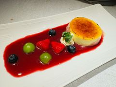 -Grand James·地中海bistro(百家湖1912店)