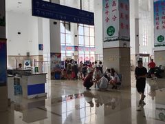 -皮口港