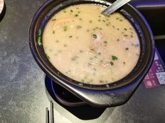 -知楚•精致湖北菜(武商MALL店)