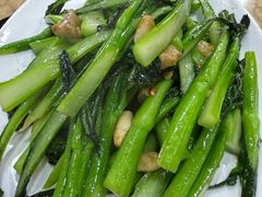 -苏记餐厅(叠南店)