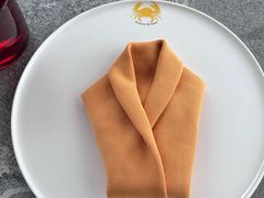 -Ministry of Crab•MOC(交子大道店)