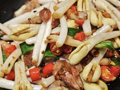 -长湘居(数码大厦店)