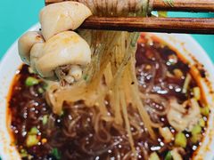 -甘记肥肠粉(马鞍北路店)