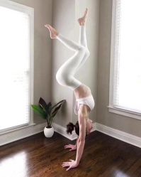 -FineYoga梵音瑜伽·普拉提