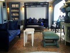 -Treasure Spa & Salon 萃奢 暹罗SQ1