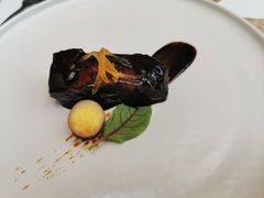 -觀芷隐轩