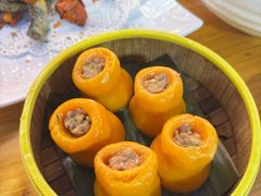 -舌尖上·霞浦滩涂海鲜(总店)