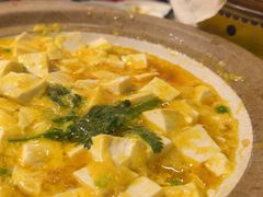 -老浒记烤鸭-北京菜(琉璃厂店)