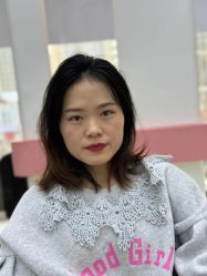 -MONE美发沙龙