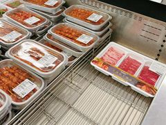 -山姆会员商店(杨桥西路店)