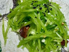 -可心筛网烤肉(南关区幸福一路店)