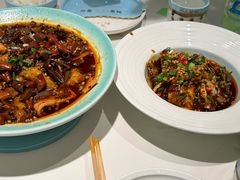 -川人百味(金安中央大街店)