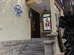 -青岛遇见米兰(八大关店)