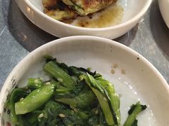 -元山烤肉店(假日广场店)
