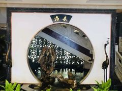 -冶春茶社(官园桥店)