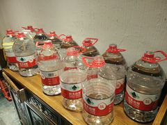 -清真·京华源铜锅涮肉(丰庆店)