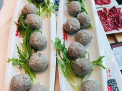 -为什么牛潮汕牛肉火锅(中信广场店)