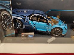 -kidsland(上海环球港店)