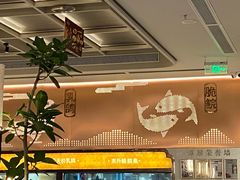 -谭厨中山传家菜.乳鸽.脆鲩鱼(华强北中航城店)