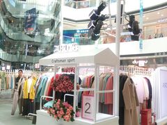 -万达广场(松江店)