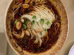 -巴渝兄弟川菜(宽街店)