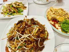 -权记避风塘(鸿记店)