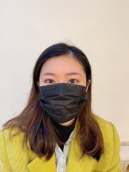 -久匠·纹眉纹绣半永久