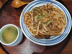 -肥朵食堂(带梦胡同店)