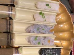 -牛YO寿喜烧和牛火锅自助(三台子万象汇店)