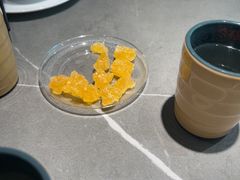-青海名吃尕张娃非遗烤肉(城中店)