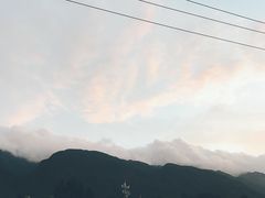 -收获咖啡HARVEST RESERVE(苍山店)