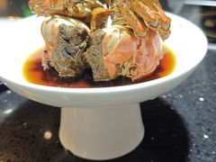 -揽季锅物会·海鲜姿造(三坊七巷店)