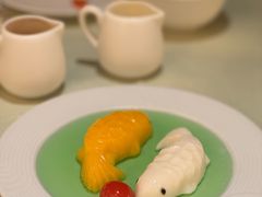 -葡京日丽(澳门葡京酒店)