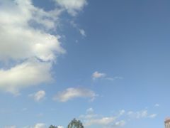 -优之名鹅城