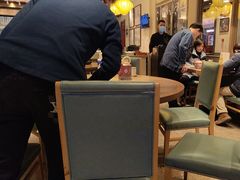 -香园茶社·金陵小灶(老门东店)