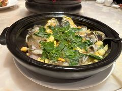 -福龙潮菜馆