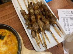 -晋家门(弘阳广场店)