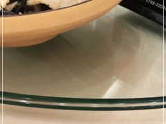 -顺风山庄(水濂山店)