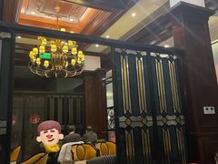 -东海咖啡馆