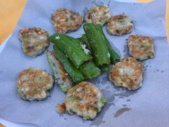 -大笑饭堂(甲子桥店)