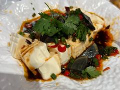 -那红花·东北菜铁锅炖(仙林金鹰店)