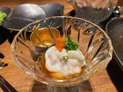 -桐寿司Sushi Tong