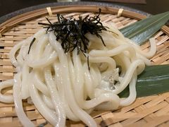 -长崎屋·日本料理·刺身·烧鸟(天河北路店)