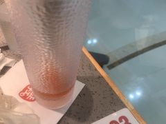 -大师兄·西北小馆(南沙万达广场店)
